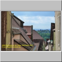 16668 Rothenburg ob der Tauber Oberfranken 2010.JPG